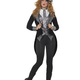 Illustration for article titled Amazing 10 Halloween Costumes for Ladies in UK (75% Off)